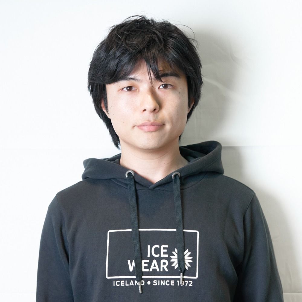 Takao Naito