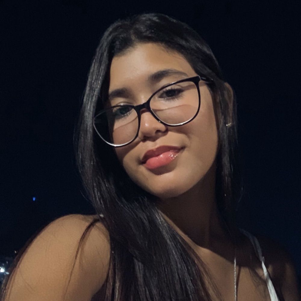 Ju