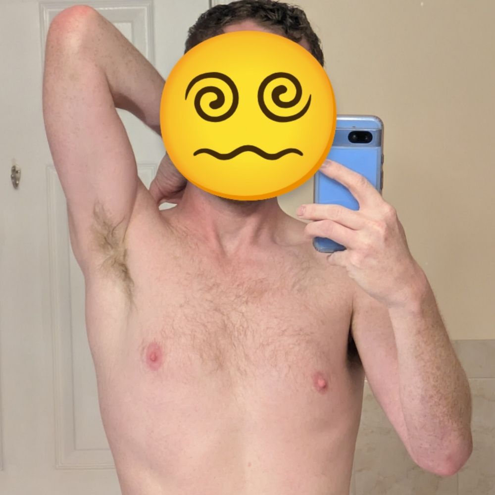 GayHypnoBP