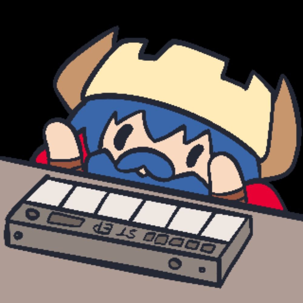 TheFailingKing