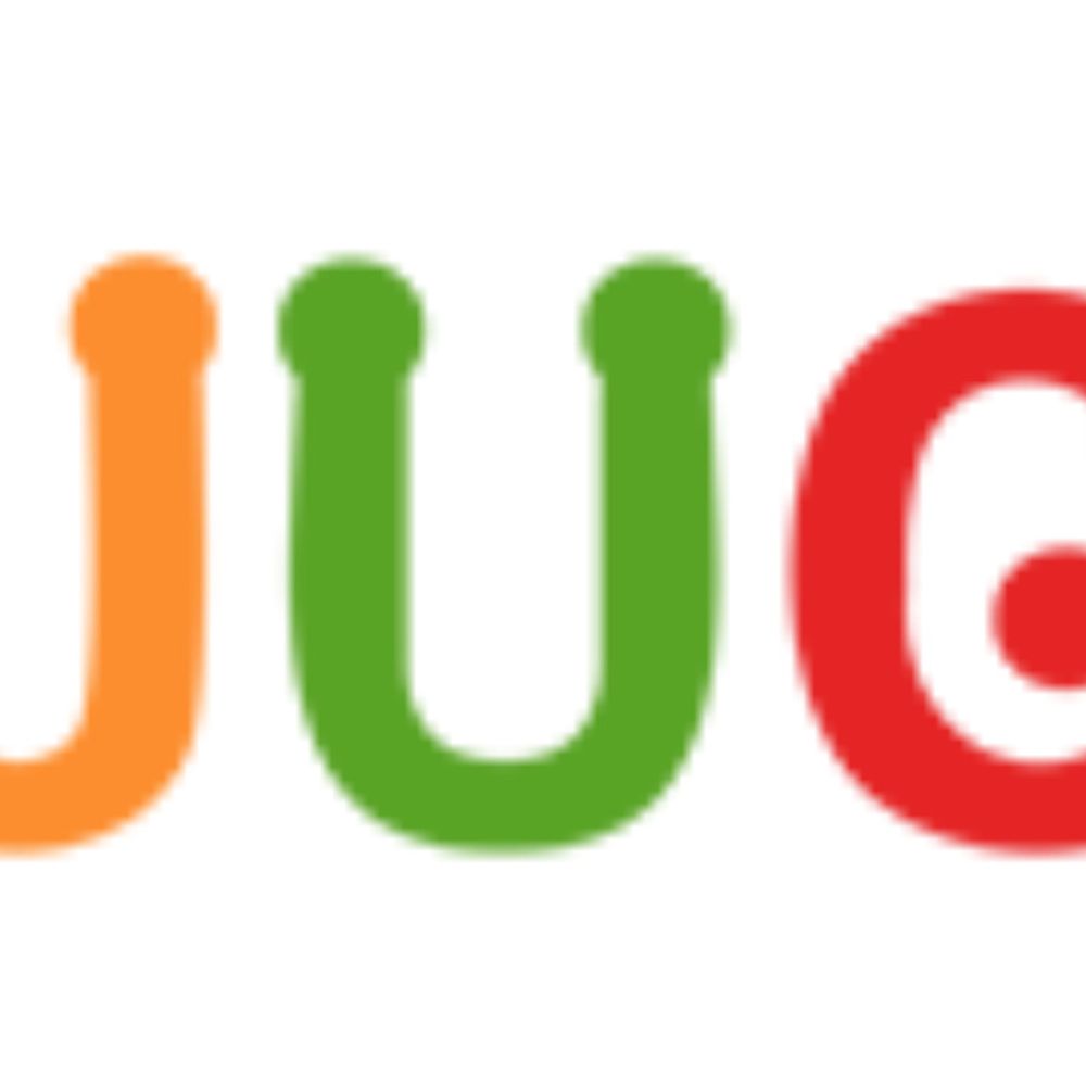 JUG Zürich