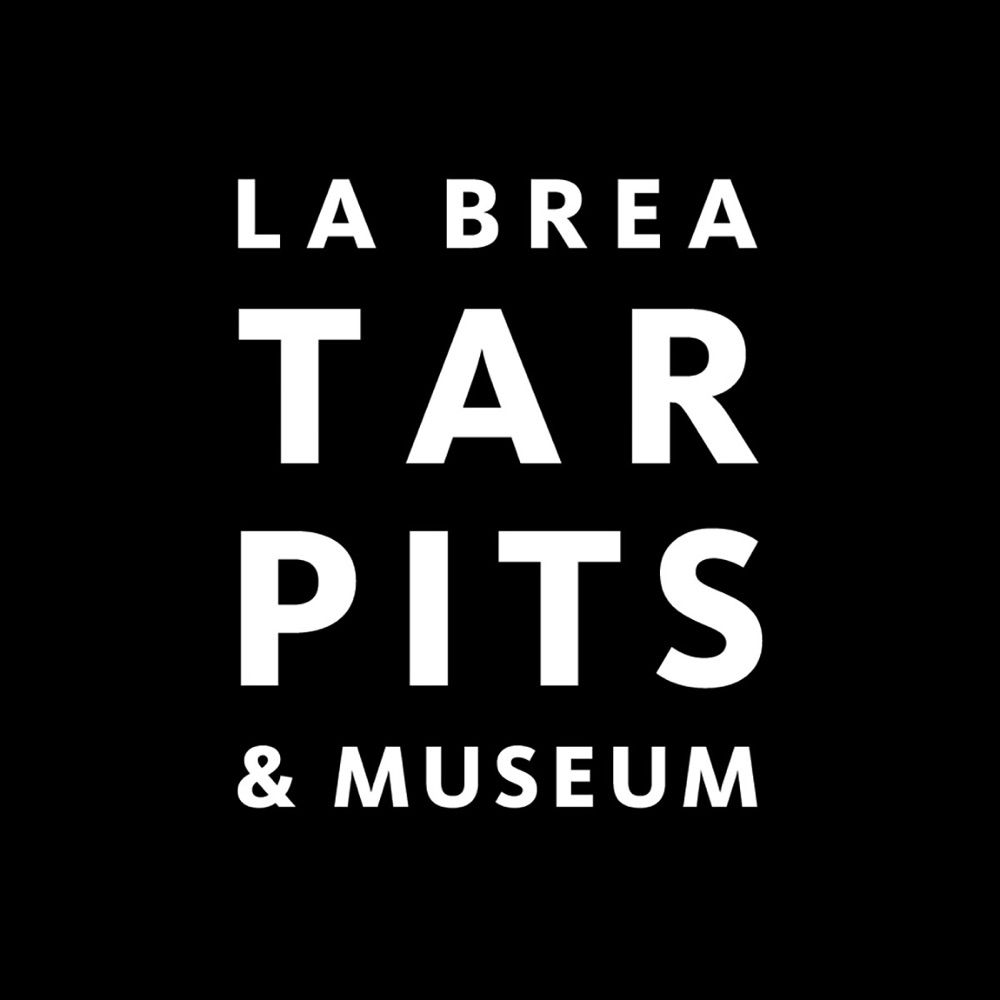 La Brea Tar Pits & Museum