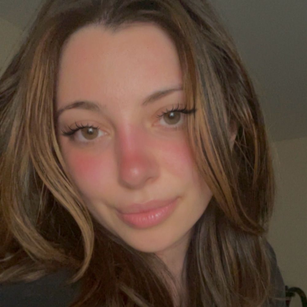 lacey