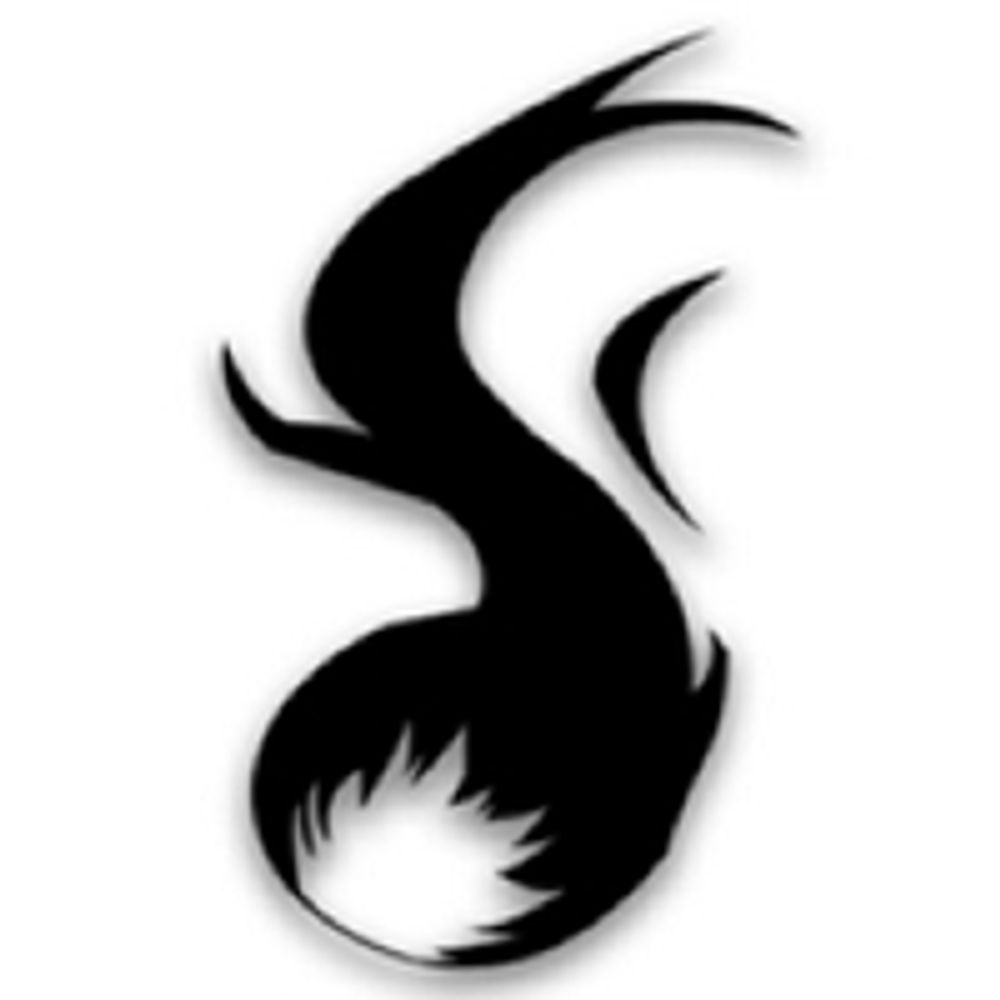 Athor