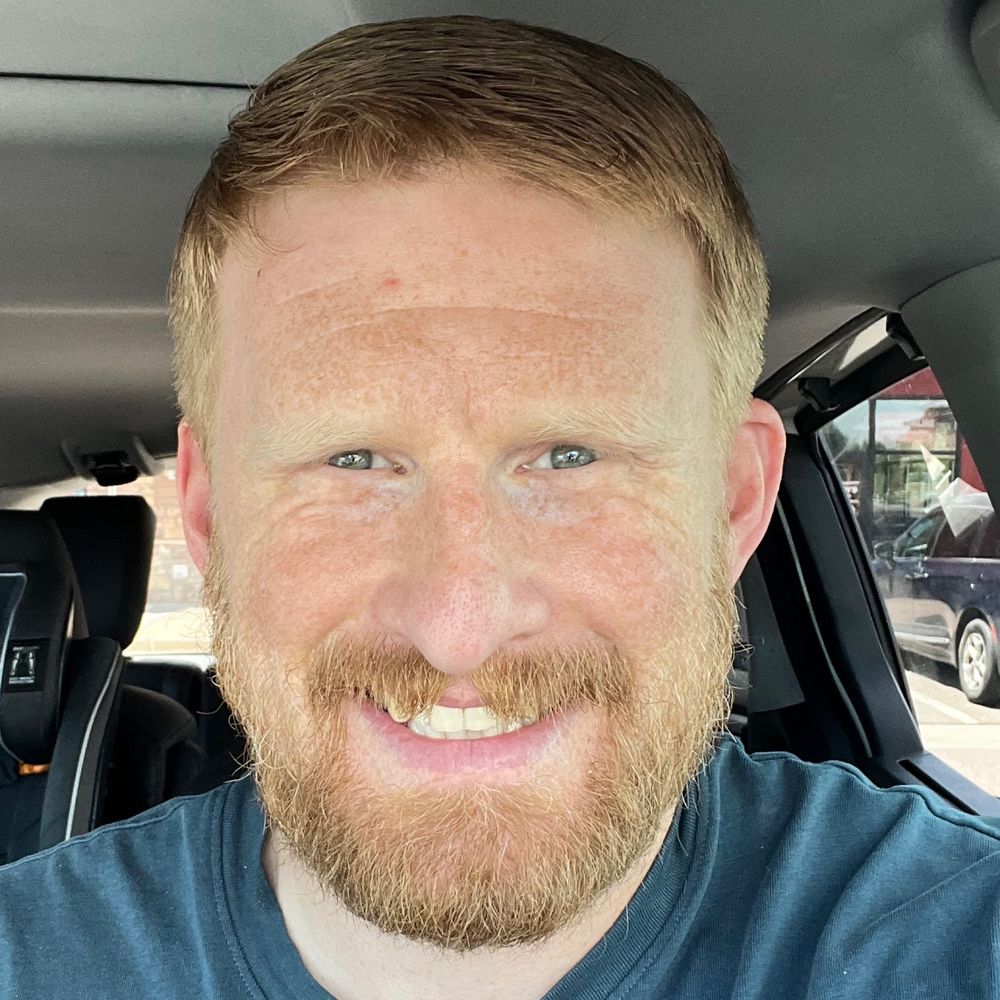 Jesse Koepke
