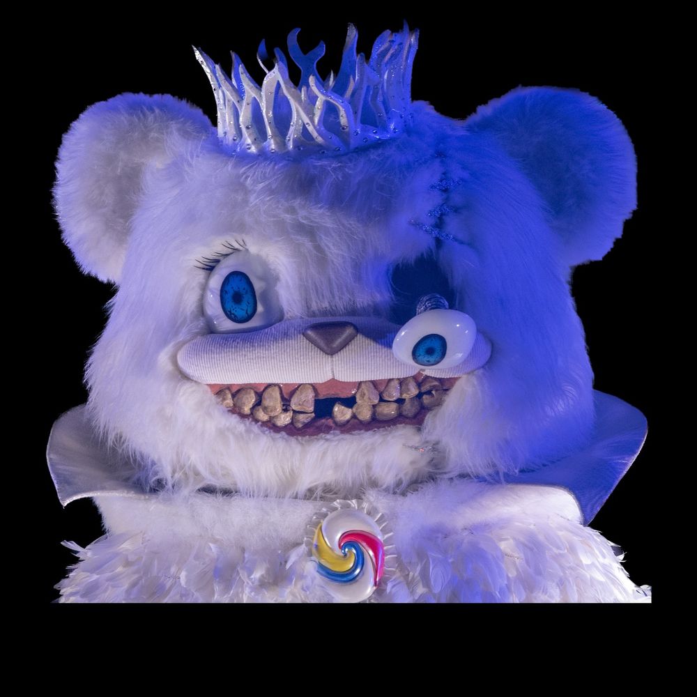 たー坊魂