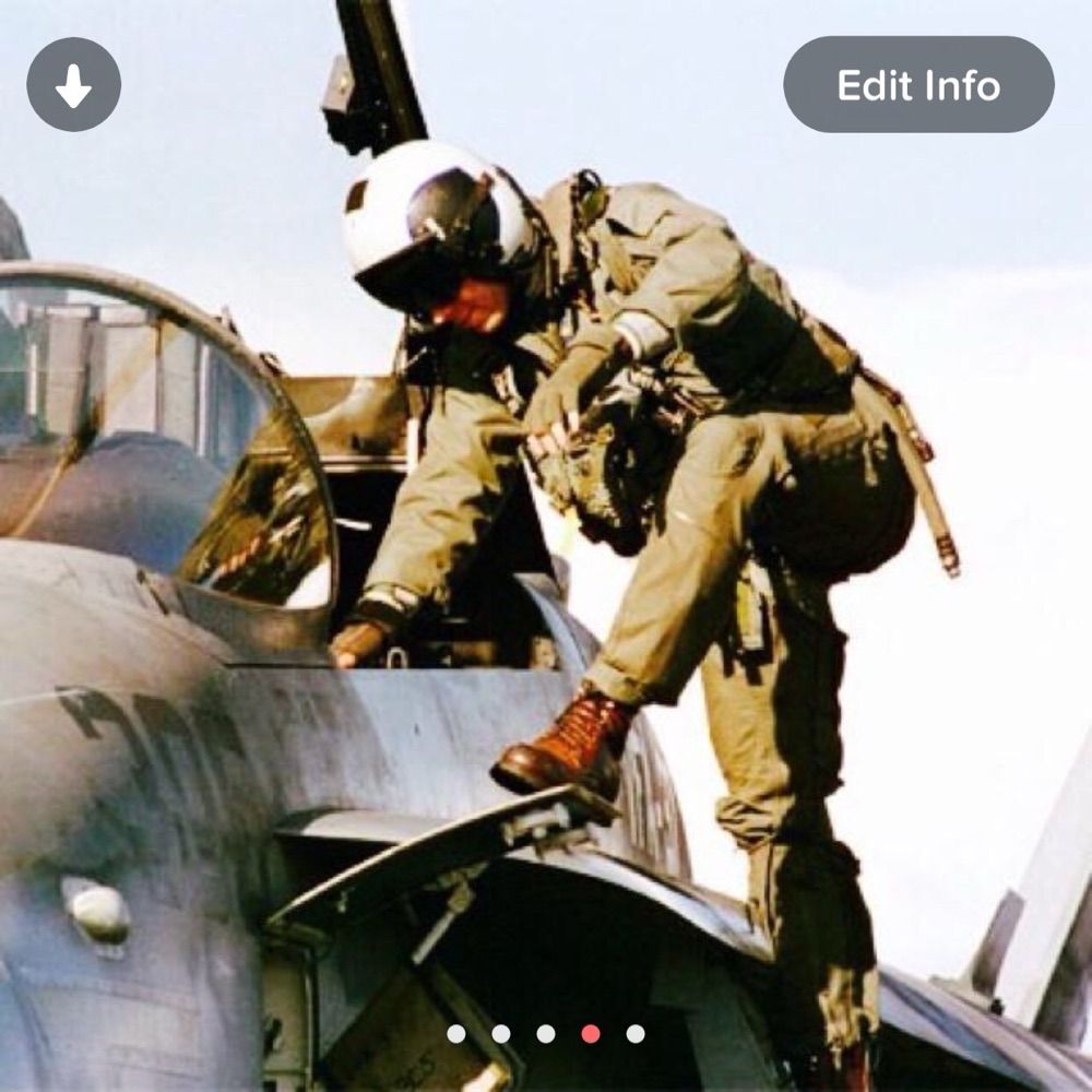 Flymattymatt MD