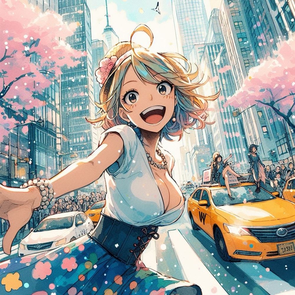 rei.rei 