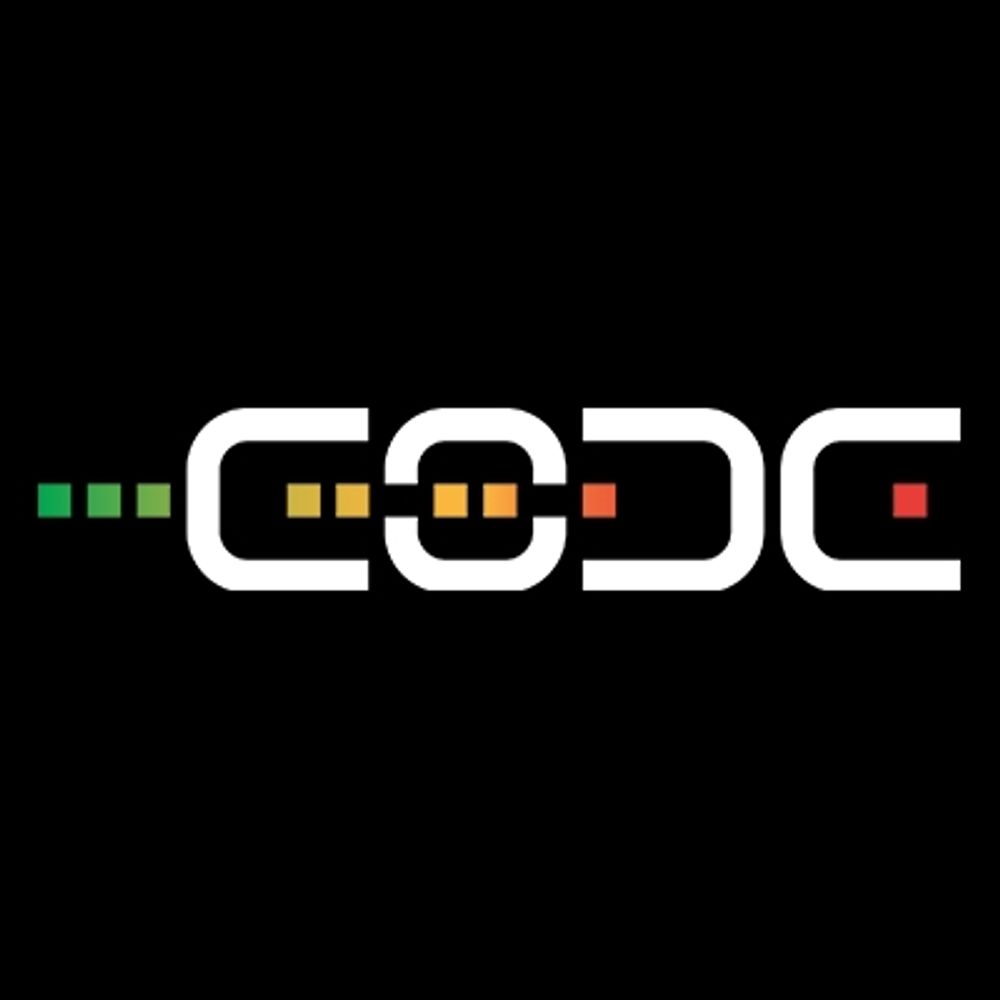 Code 351
