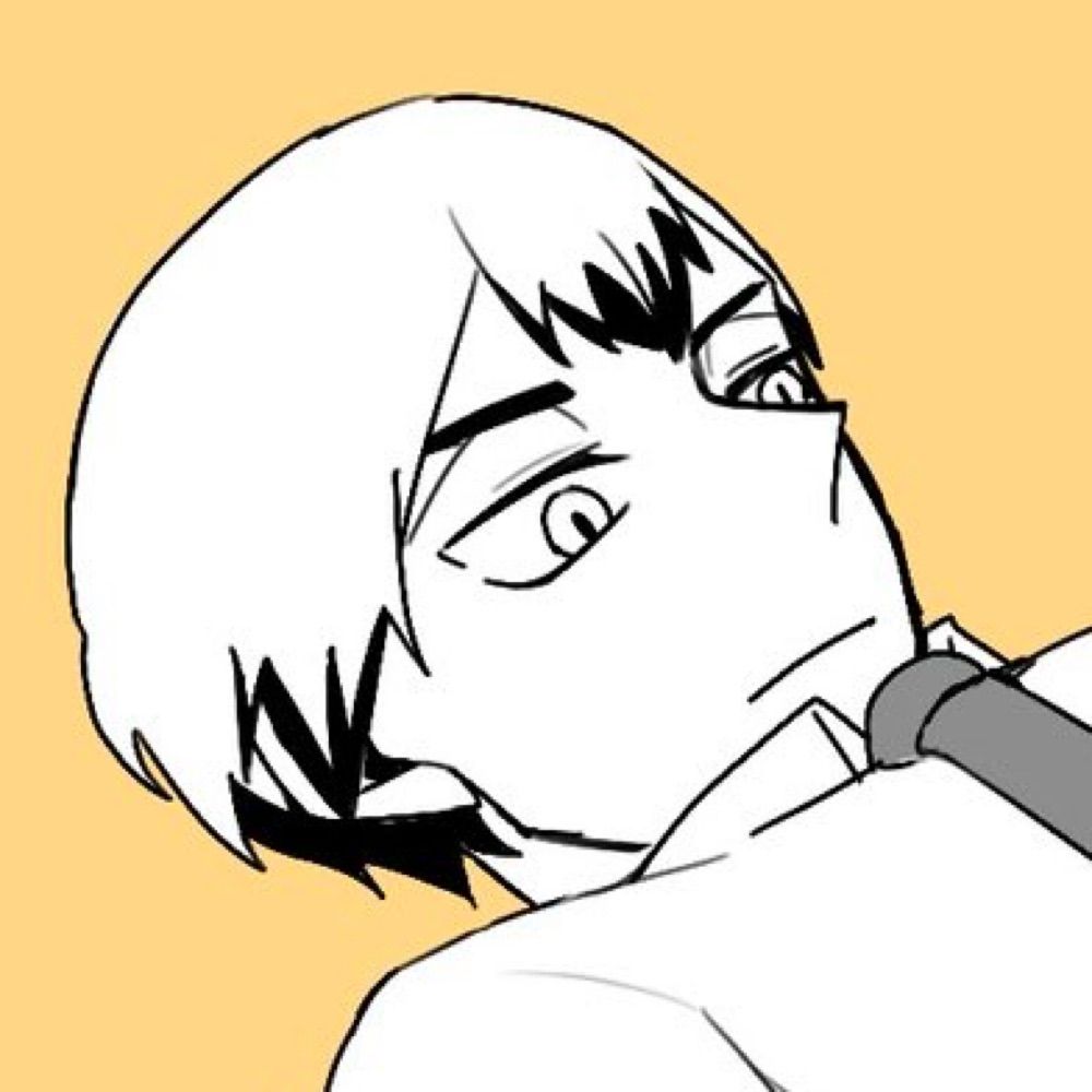 猫鳴