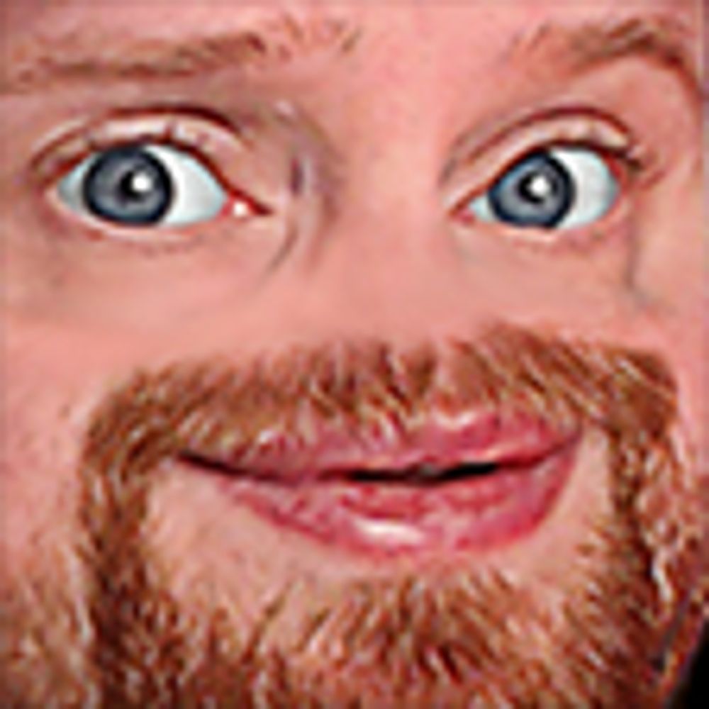 BigMeatie