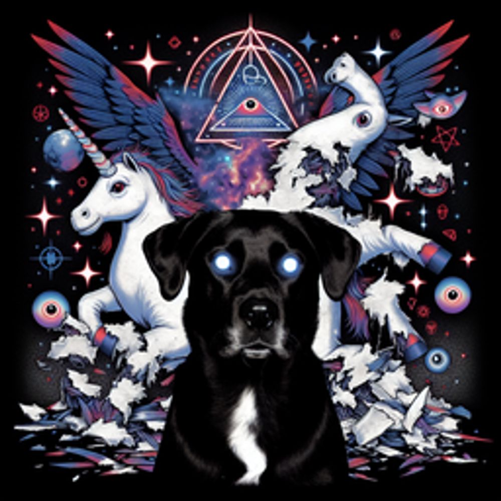 ByteStar Pup