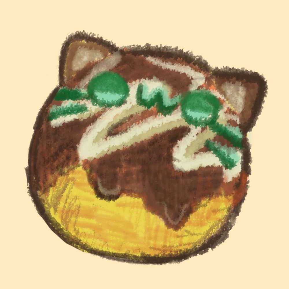 takoyakitabetai 