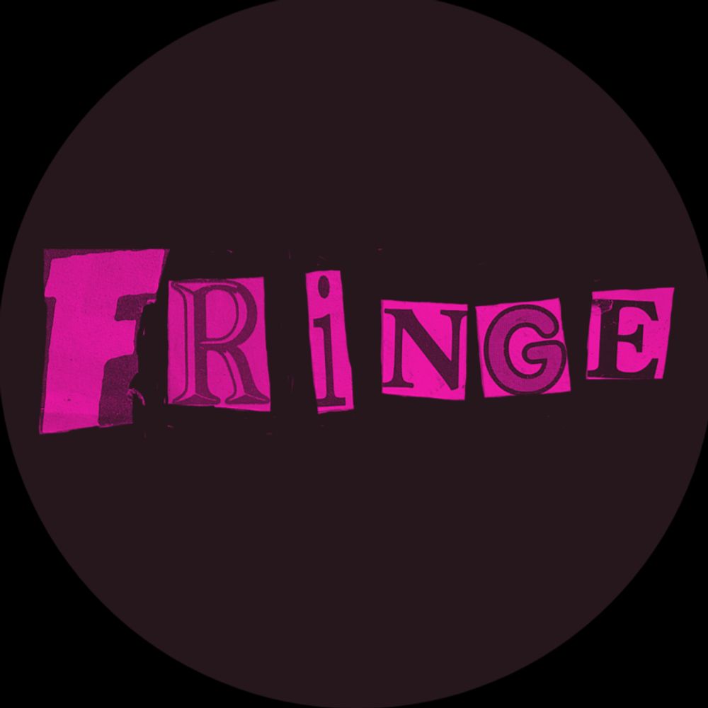 The Fringe Community