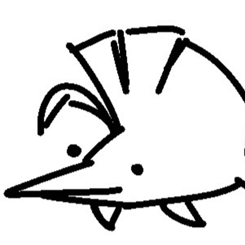 CRY