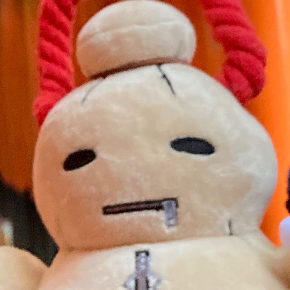 こち