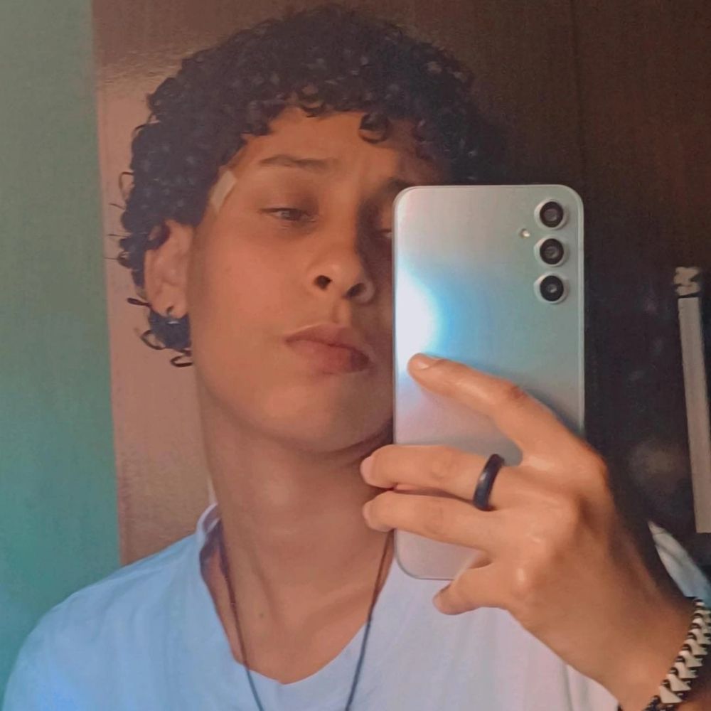 Iasmim Lobo