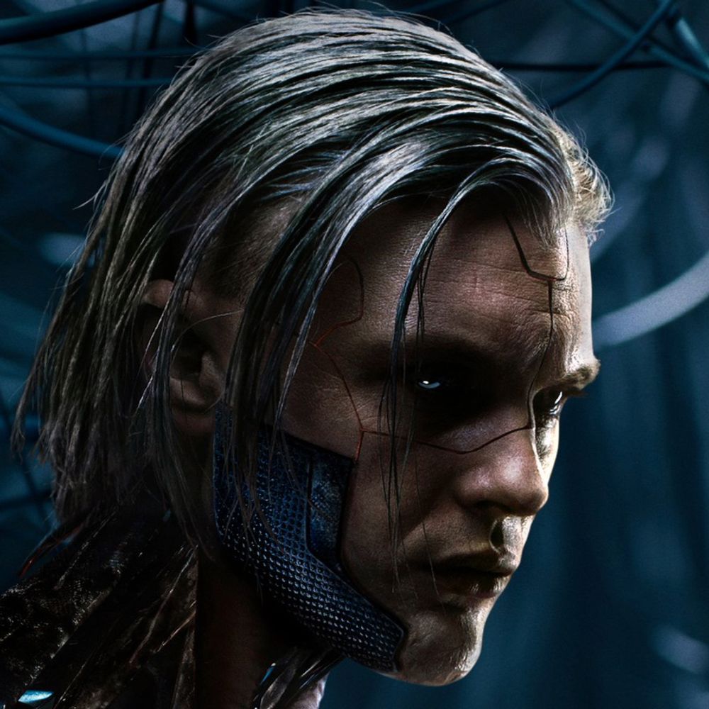 avatar