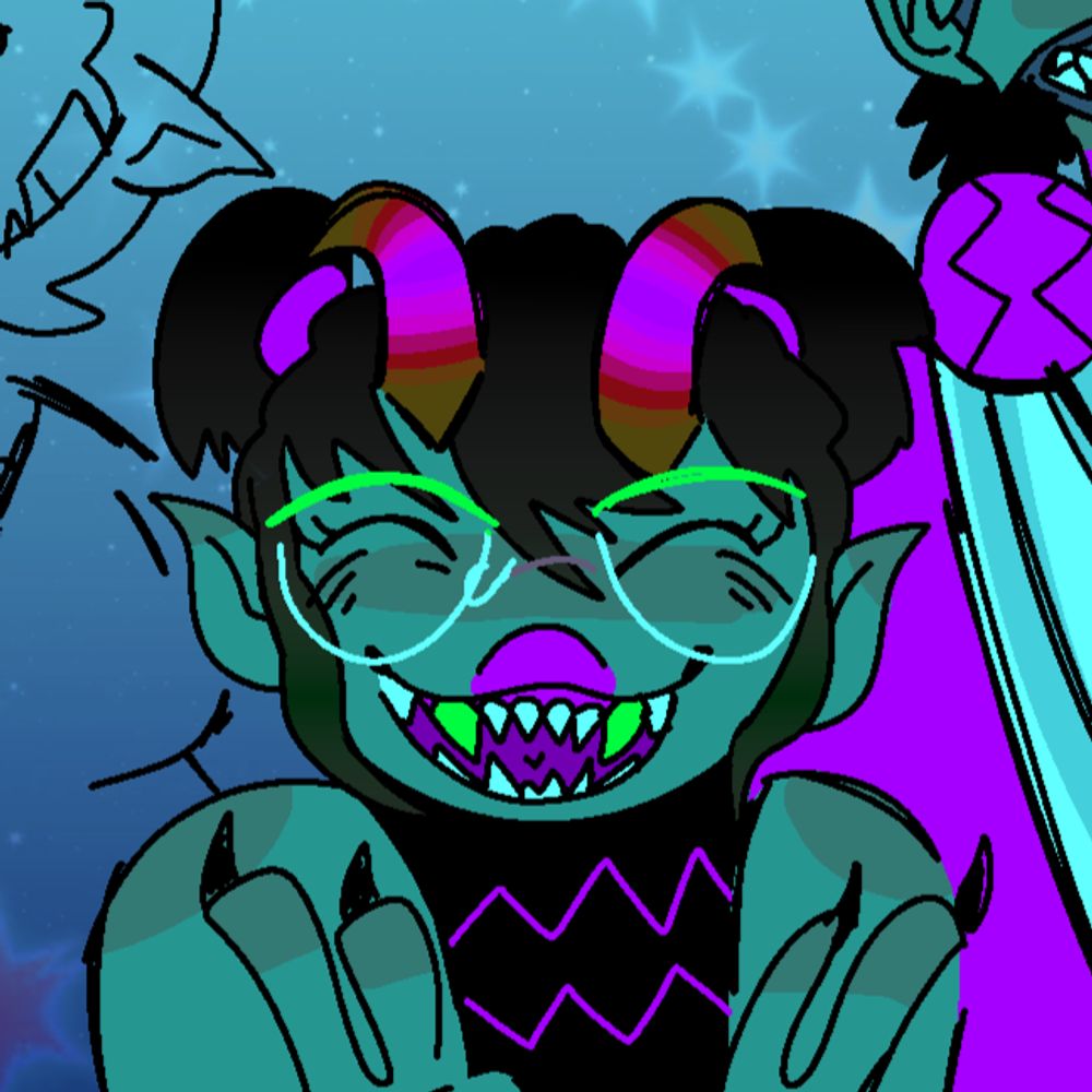 Cronus Ampora 🔞