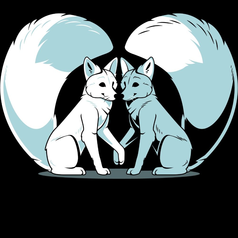 Two Tails Enterprises 