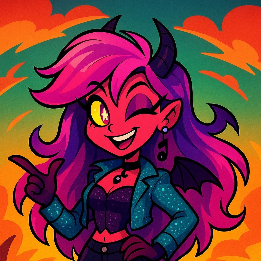 elladust 🕸️🕷️🩷🤍🐈‍⬛🎲❤️🖤
