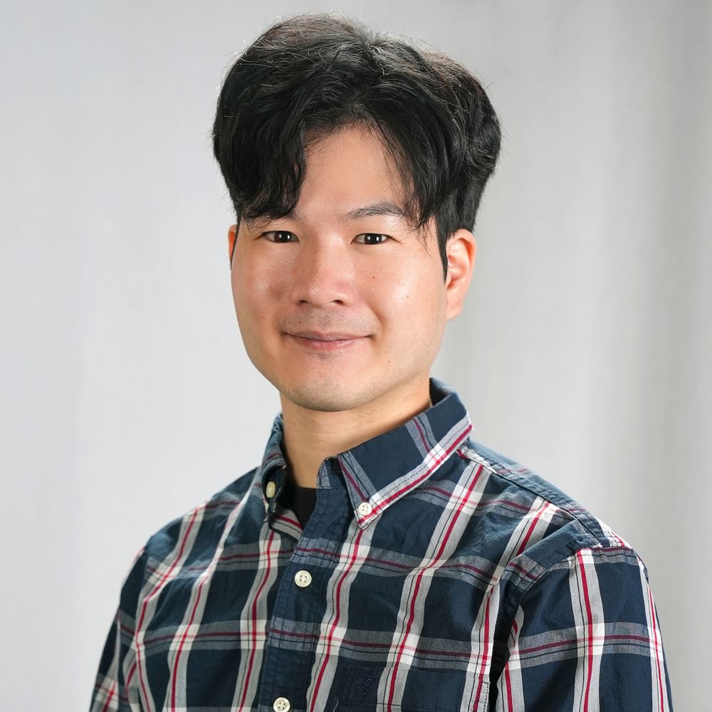 Toru Takahashi