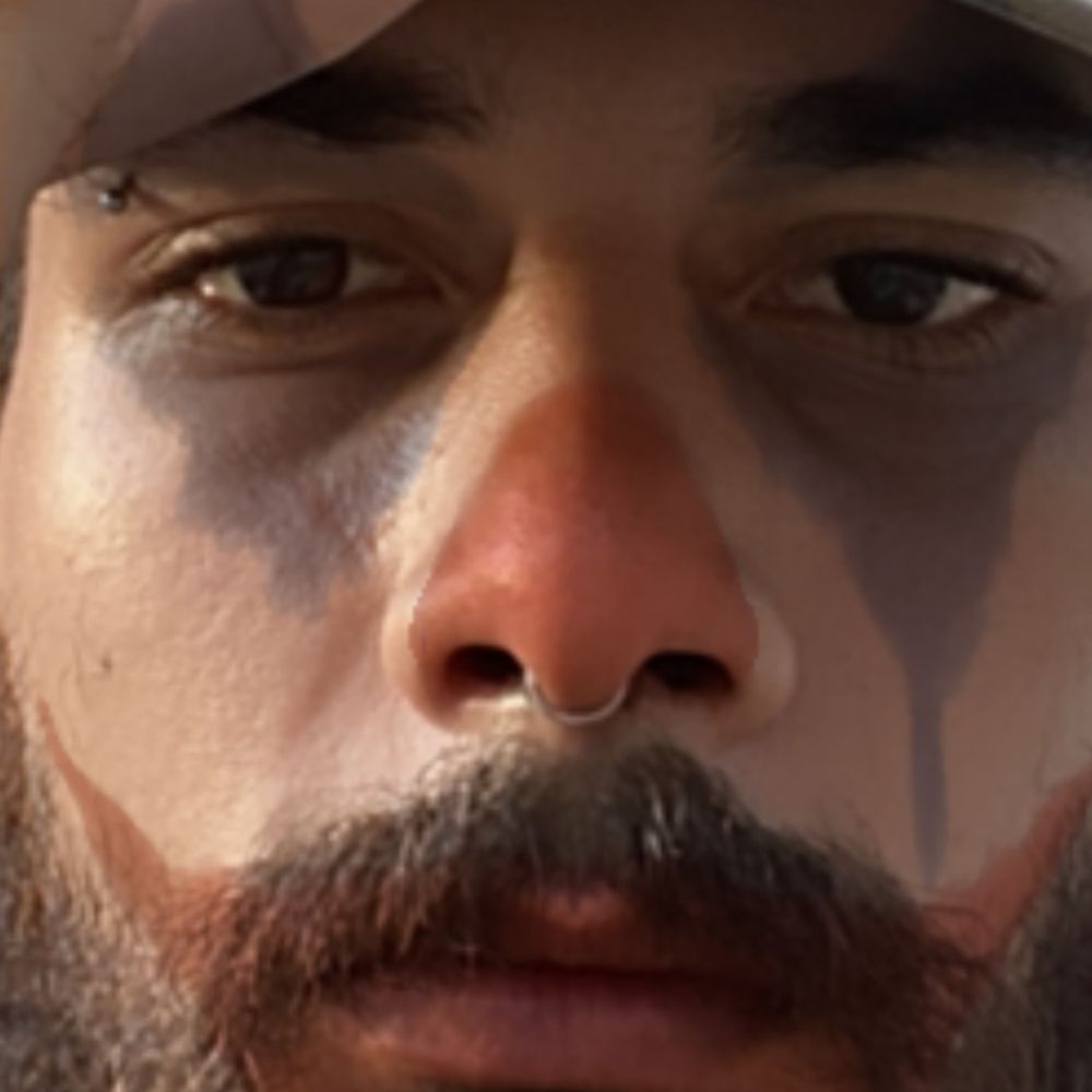 Onze da Silva
