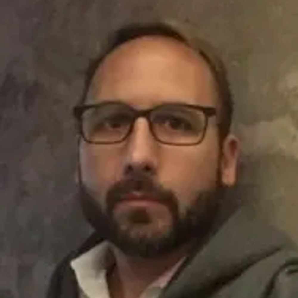 Josh Klint