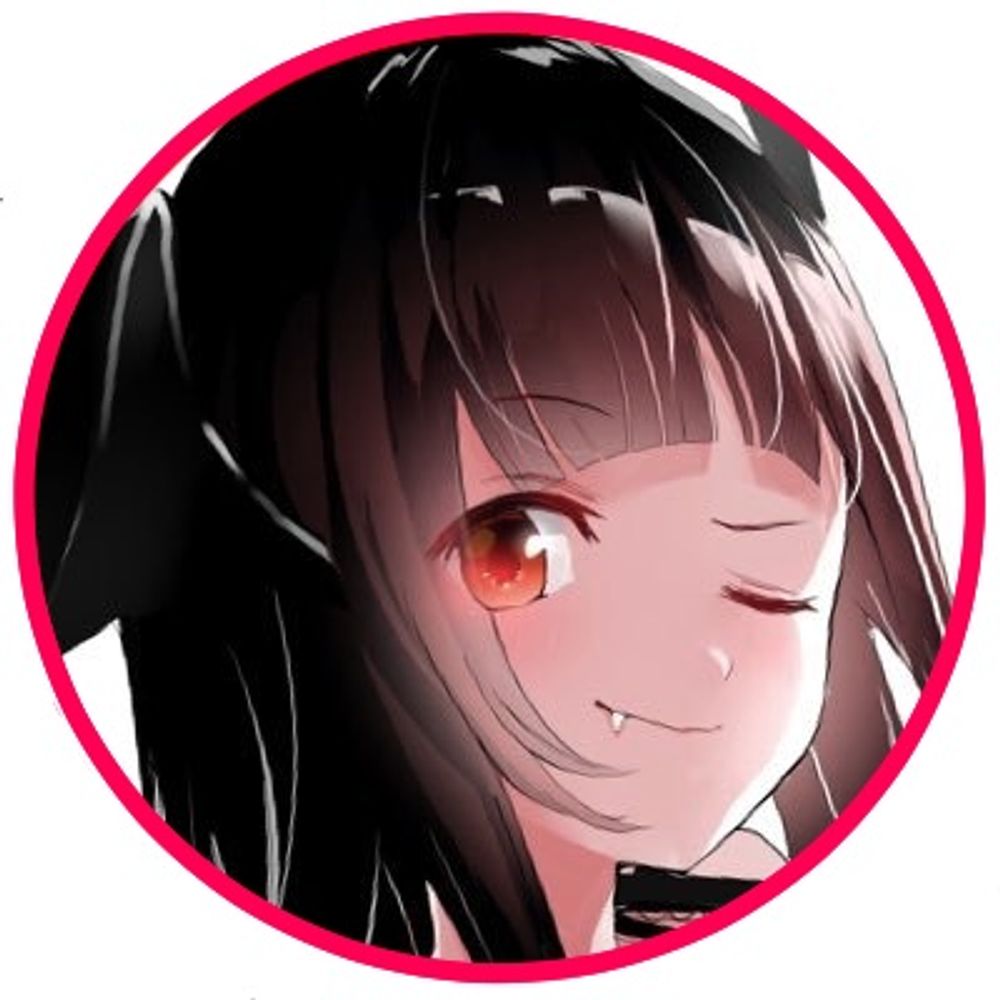 怒屋ことなり/小森c105西あ-40a