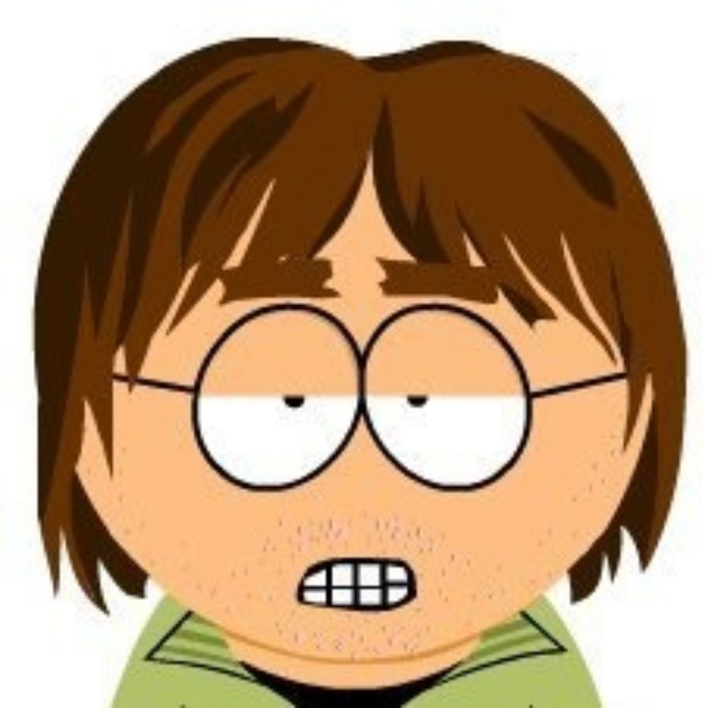 Nick L