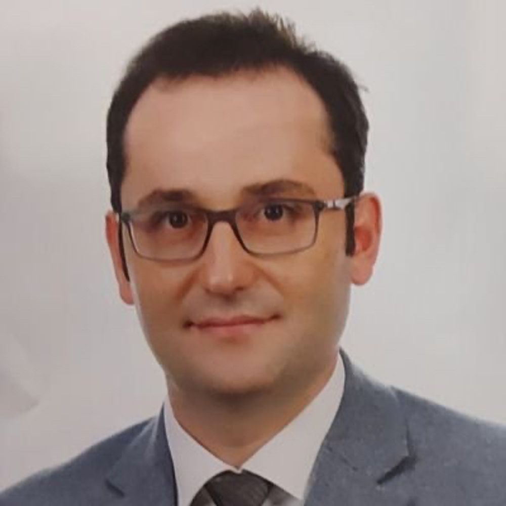 Emre Bozkurt