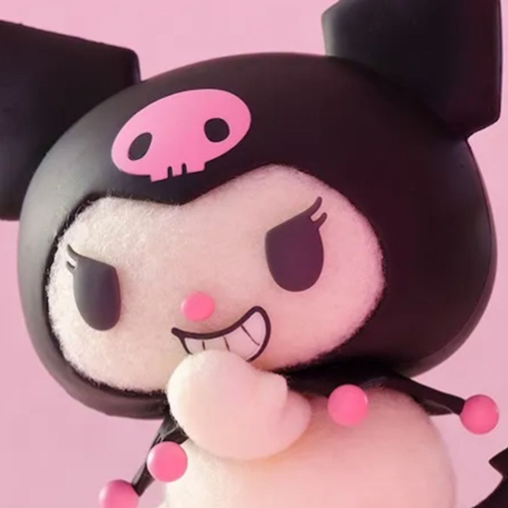 💗