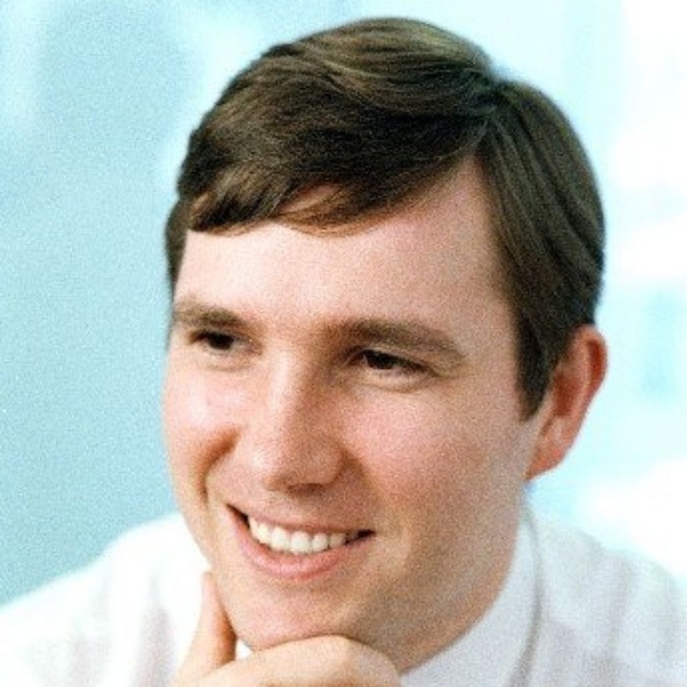 Chris Potter