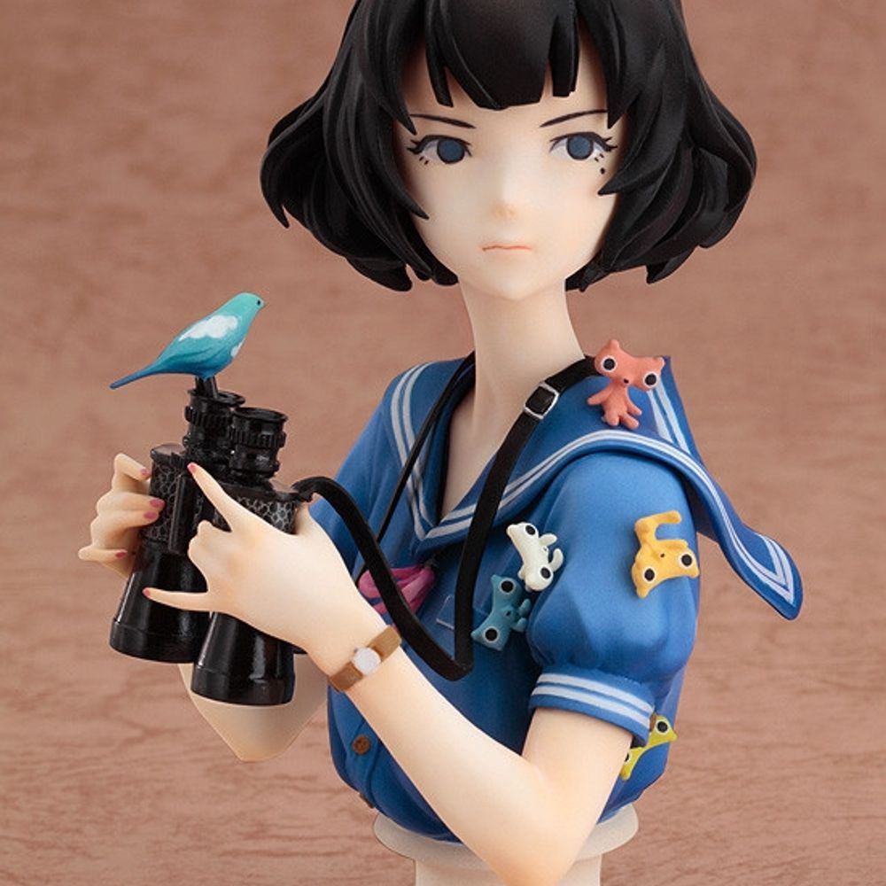 明石さん