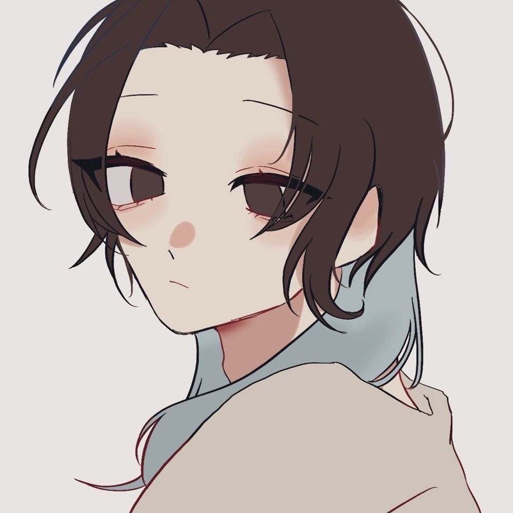 夜
