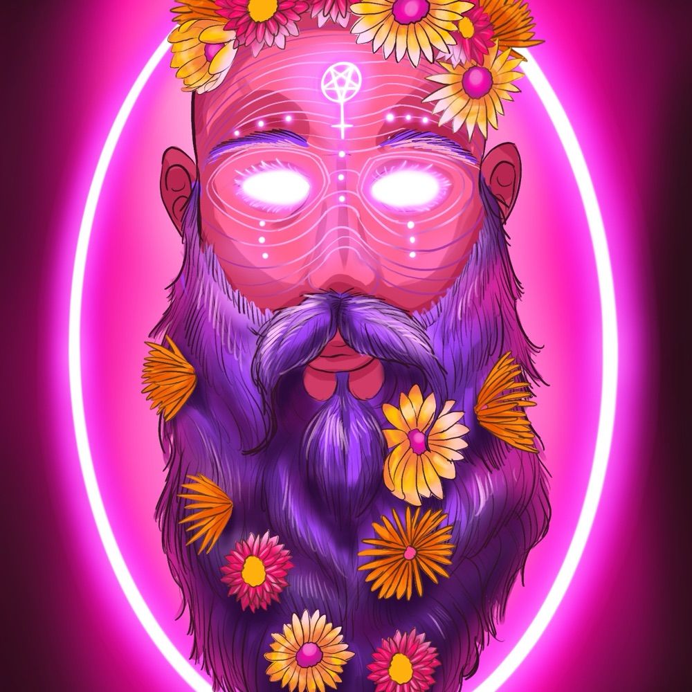 Devourer ov Light