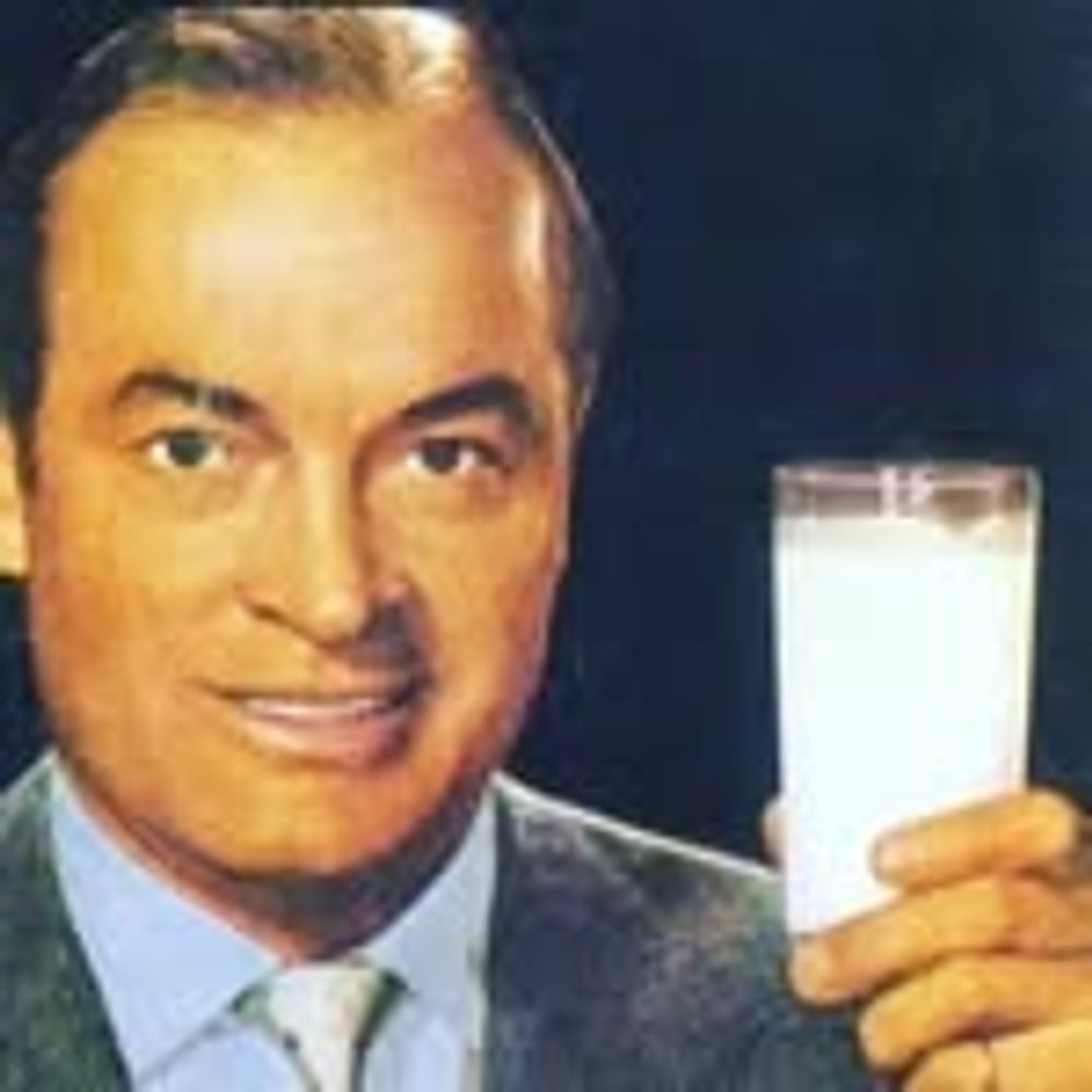 Café e aluminio