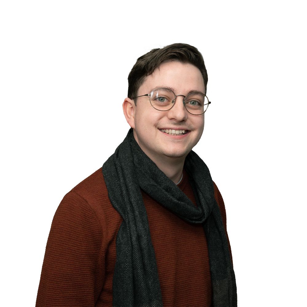 William Philipson
