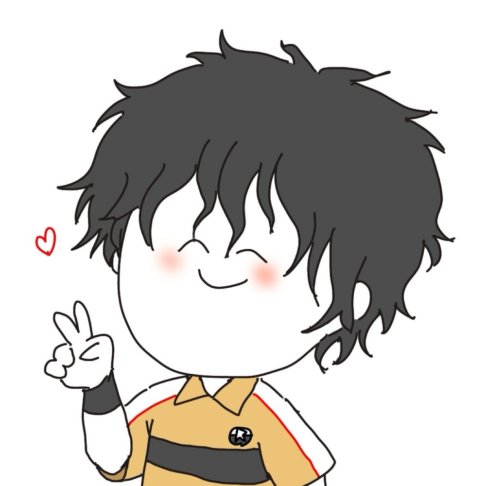 kyu🐬