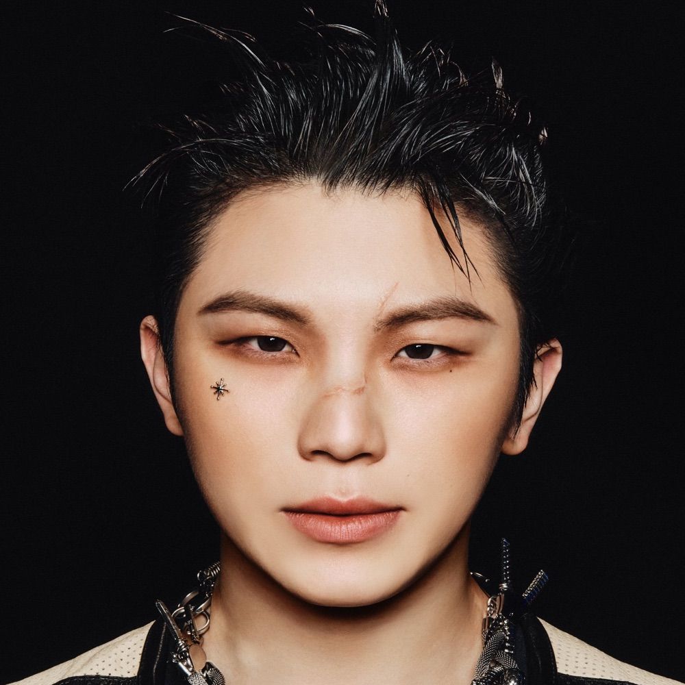 Woozi Updates