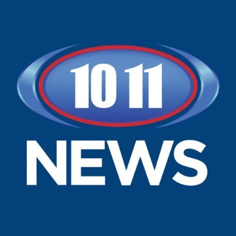 10/11 News