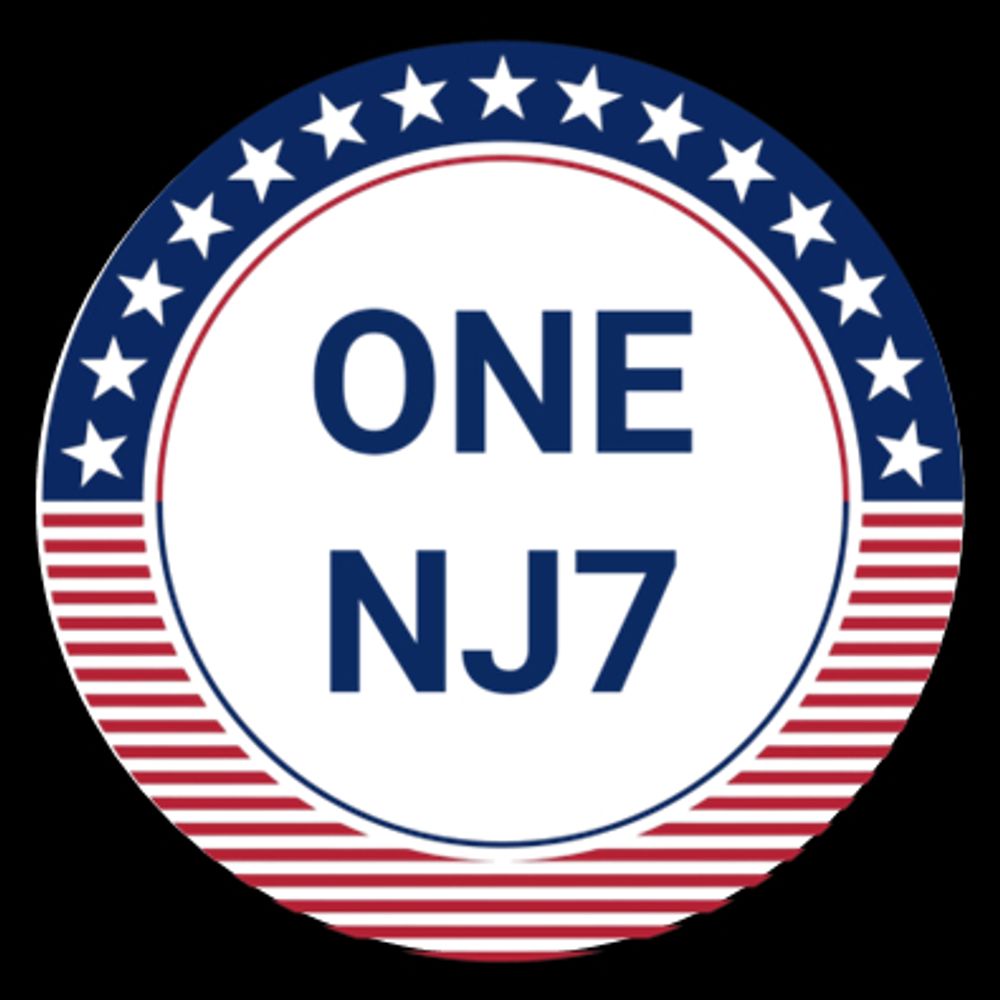 One NJ7 ❌️👑