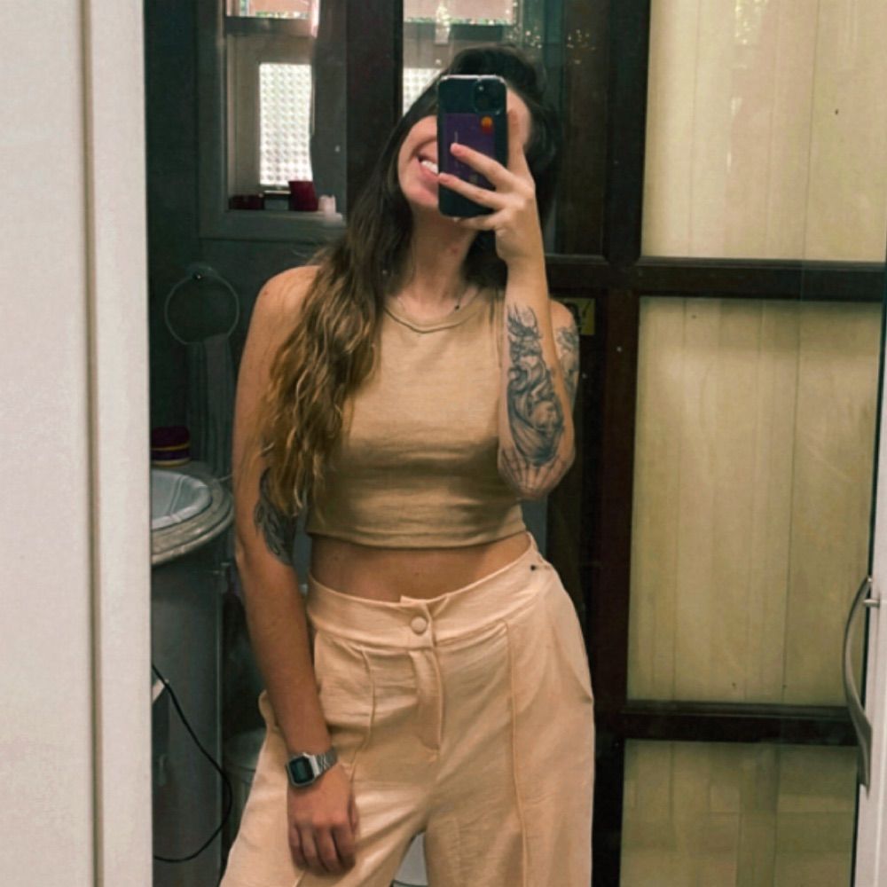 Isa 