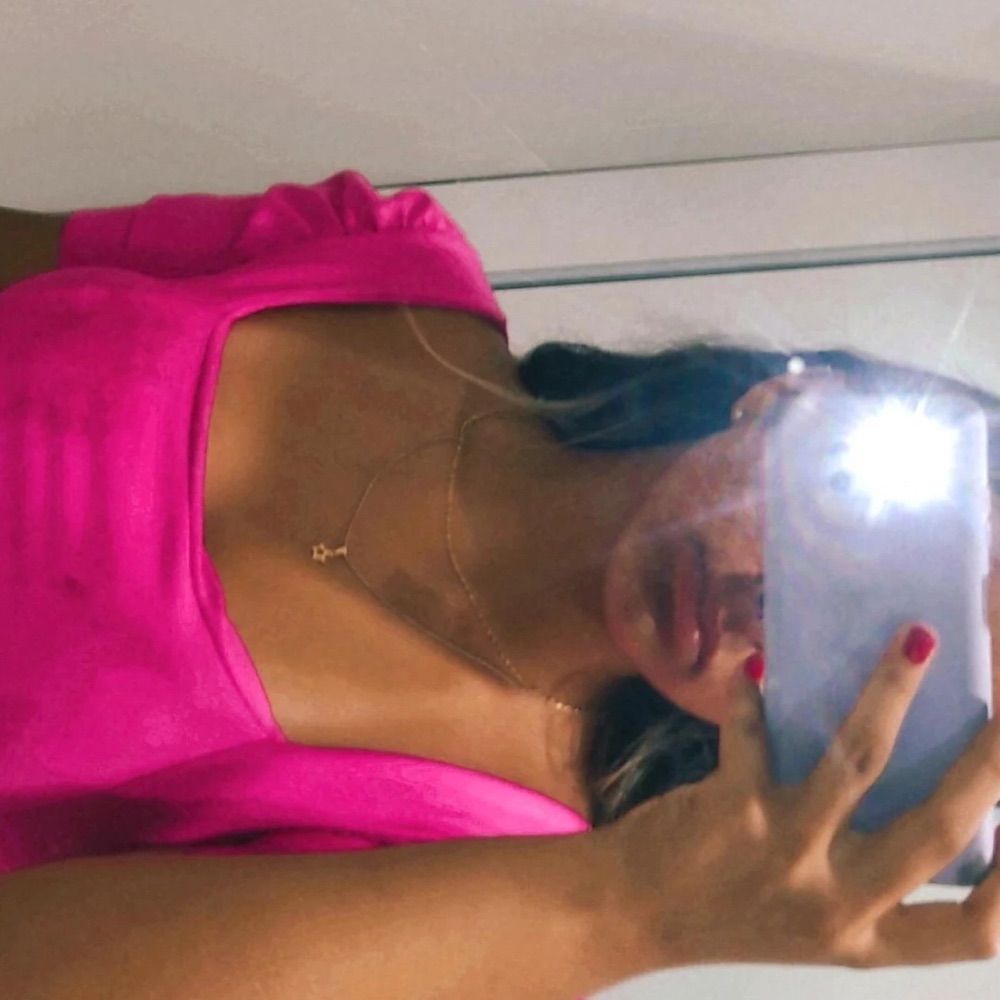 maria fefe😛