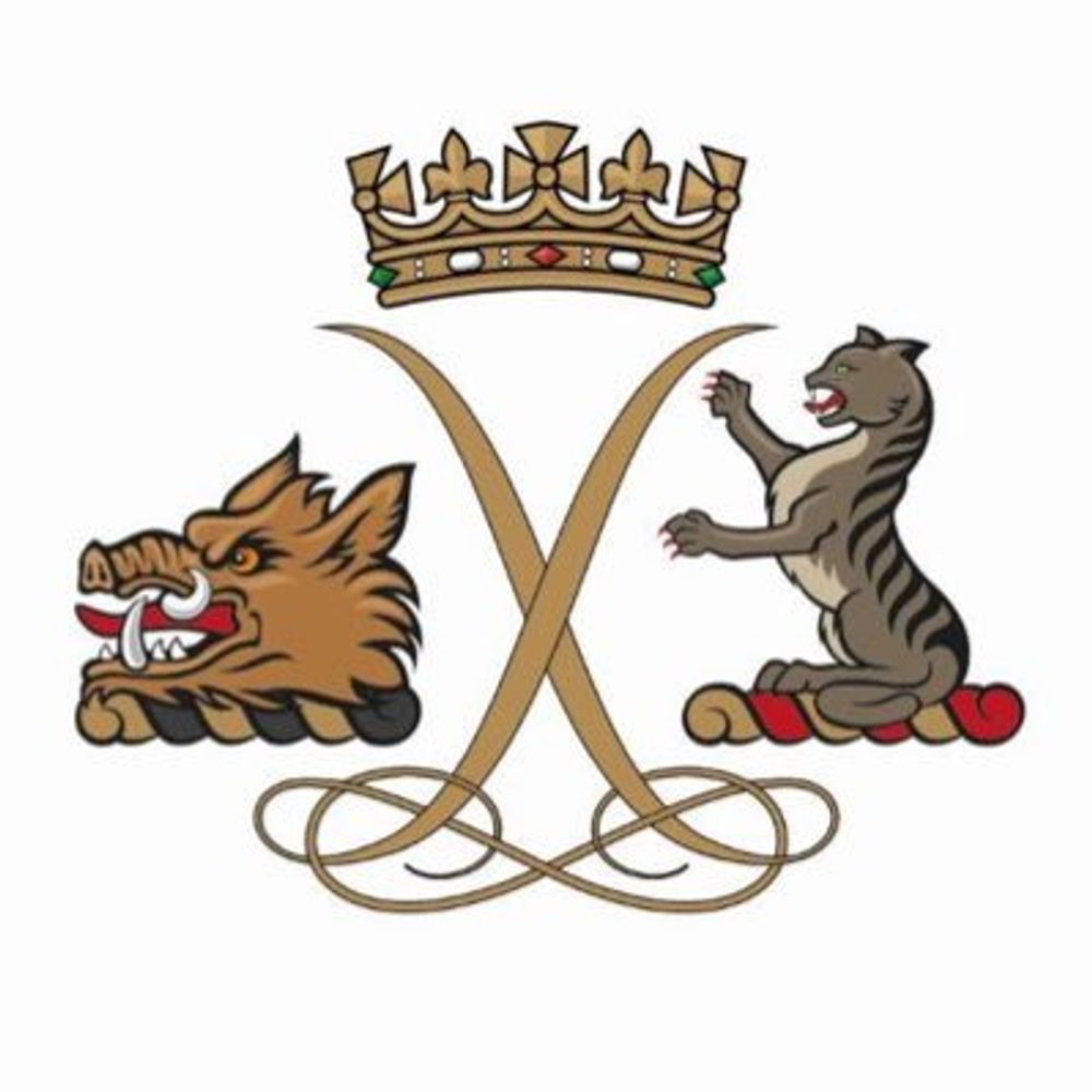 The Argyll and Sutherland Highlanders Museum