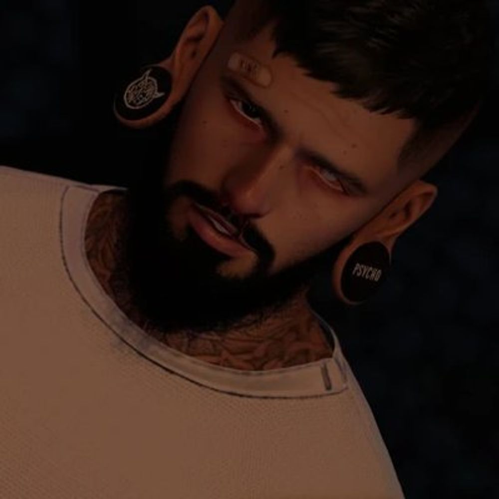 Killian