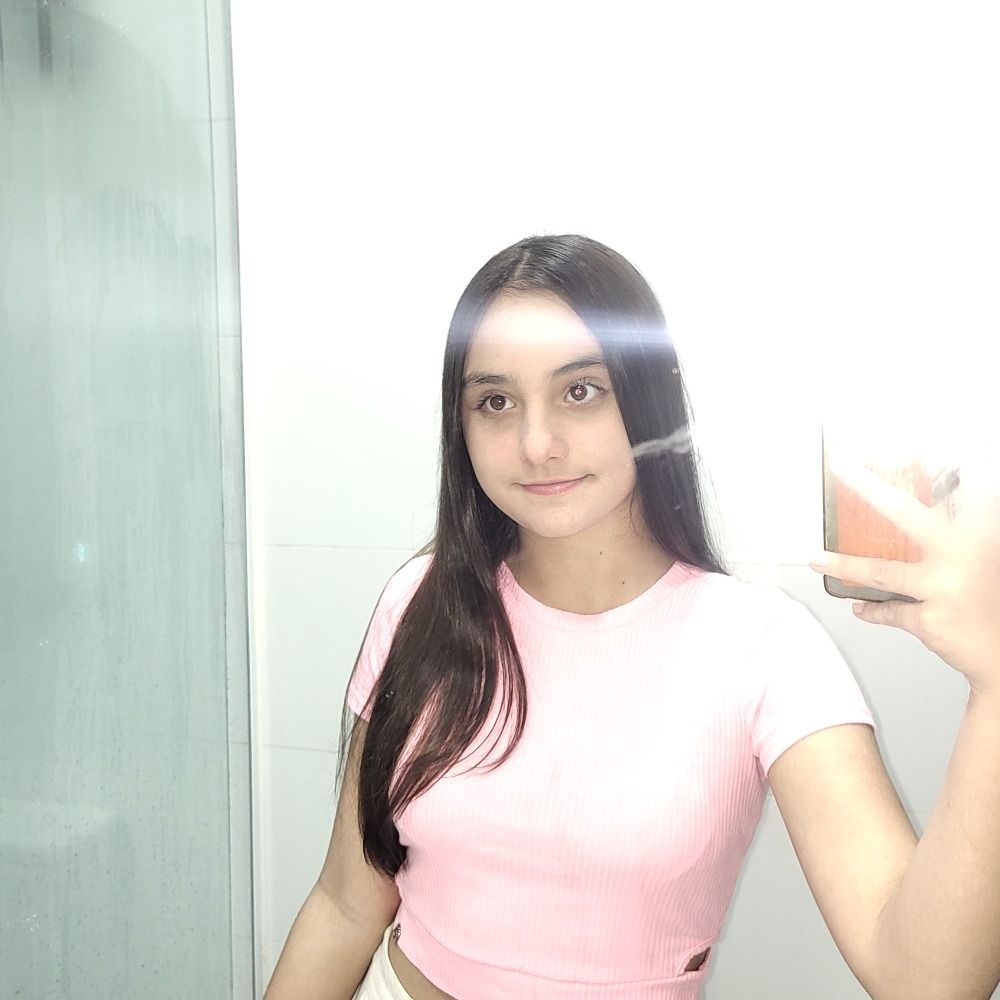 ana