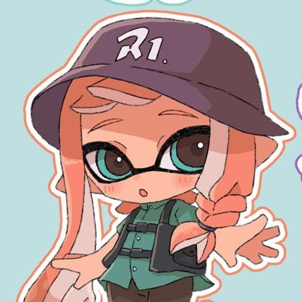みつき