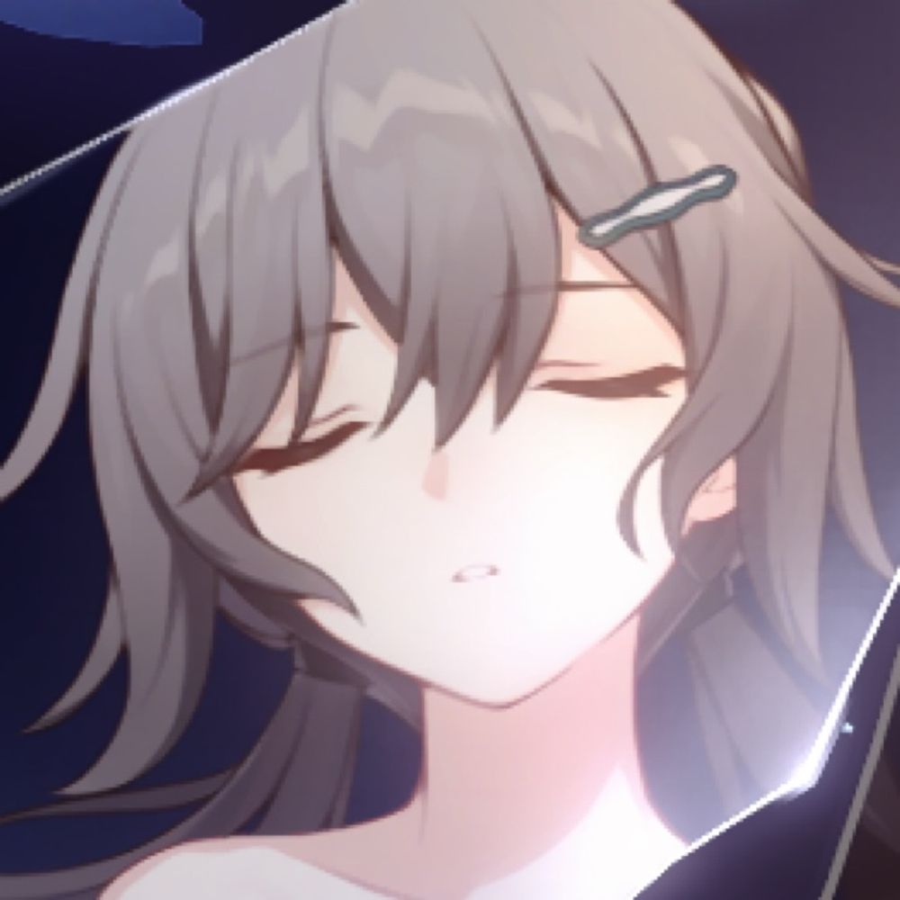 こーこー