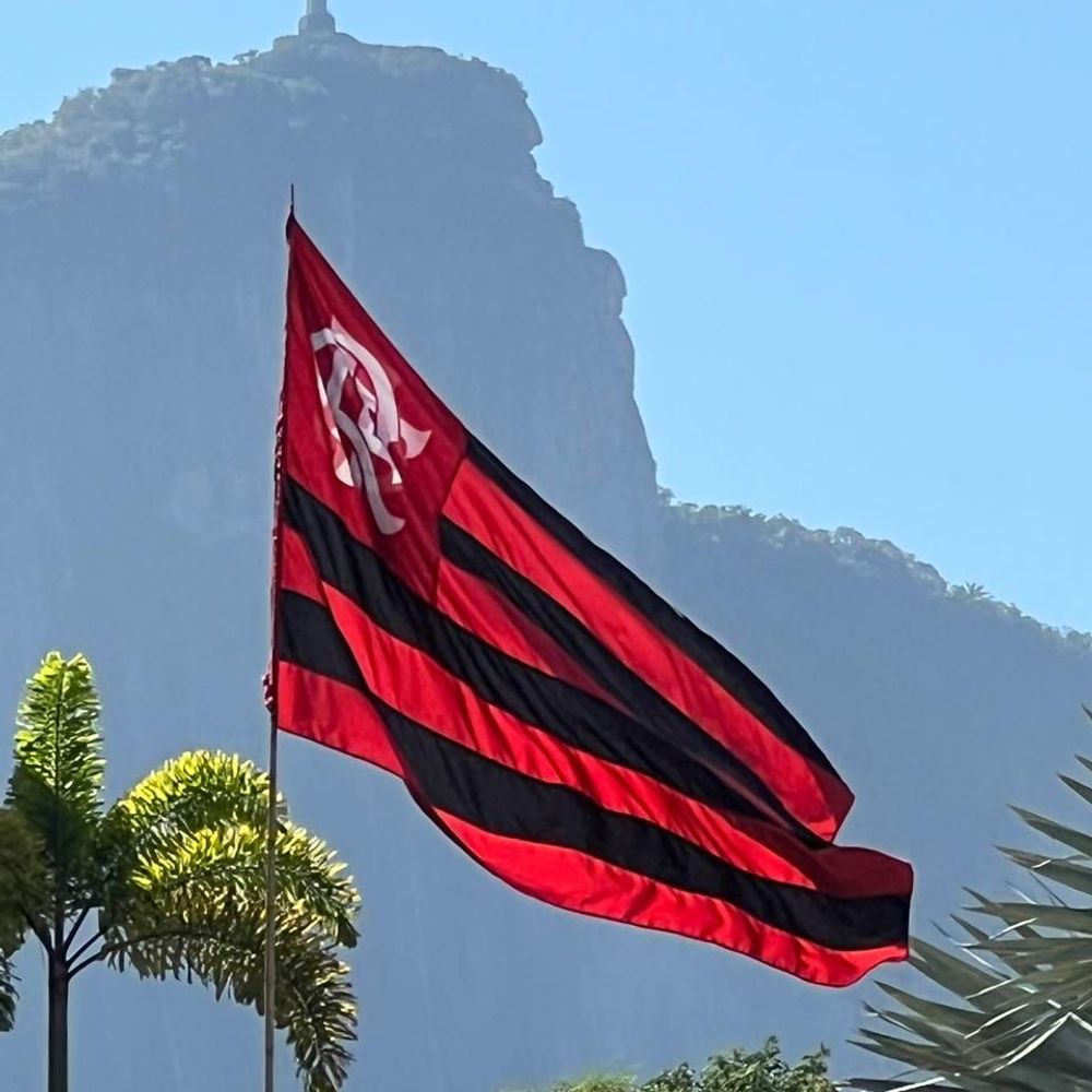 prcc - Paulo Chaves